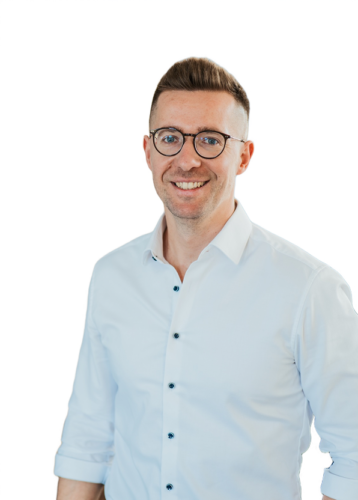 A picture of onpoint