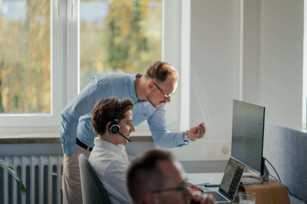 A picture of onpoint