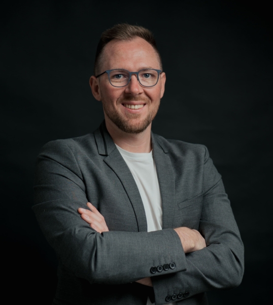 A picture of onpoint