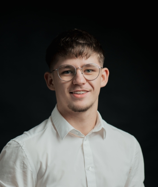 A picture of onpoint