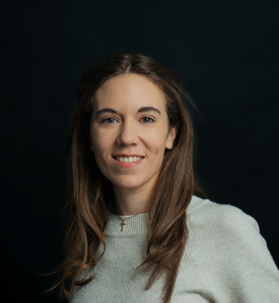 A picture of onpoint